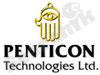 Penticon Technologies