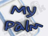 My Palm