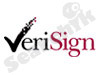 VeriSign 