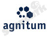 Agnitum 