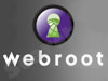 Webroot 