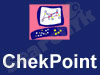 CheckPoint