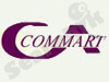 Commart