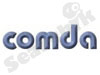 comda