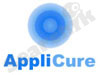 Applicure