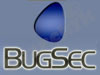 BugSec