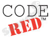 Code Red
