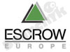 Escrow Europe