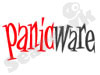 Panicware 