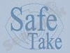 Safe Take 