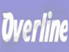 Overline