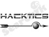Hacktics