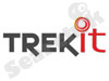 Trek it 
