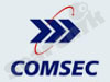 Comsec