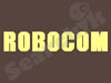 Robocom 
