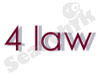 4law