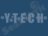 YTech 