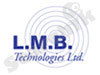 LMB