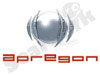 Apregon Technologies
