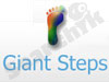Giant-Steps