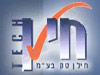 חילן טק