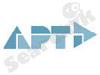 A.P.T