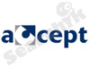 Accept