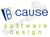 B-Cause