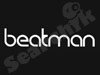 Beatman 