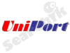 uniport