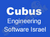 Cubus Engineering Software 