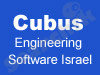 Cubus Engineering Software