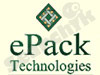 ePack Technologies 