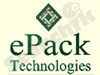 ePack Technologies