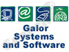Galor