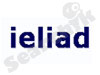 Ieliad