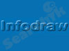 Infodraw
