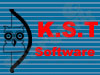K.S.T Software