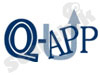 Q-APP