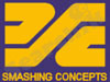 Smashing Concepts