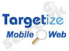 Targetize