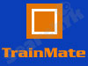 TrainMate