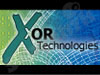 Xor טכנולוגיות