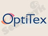Optitex
