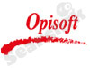 Opisoft