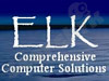 ELK