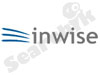 Inwise