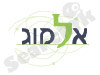 אלמוג תעשיות תוכנה