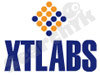 XTLABS