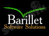 Barillet
